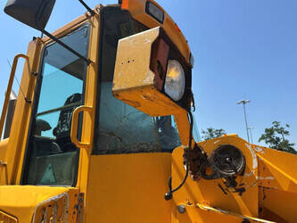 2004-jcb-456-zx-48784778