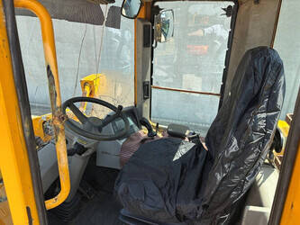 2004-jcb-456-zx-48784779