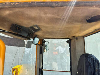 2004-jcb-456-zx-48784780