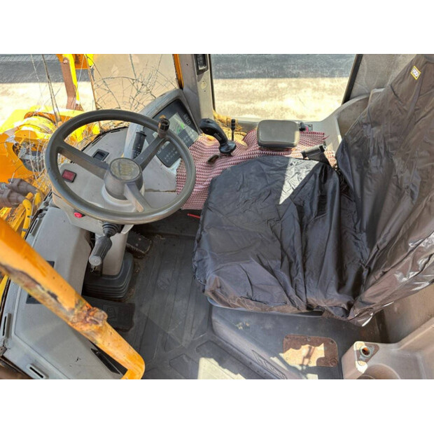 2004 JCB 456 ZX-48784782