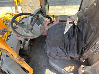2004-jcb-456-zx-48784782