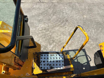 2004-jcb-456-zx-48784784