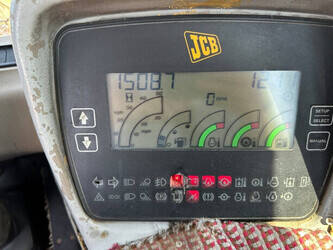 2004-jcb-456-zx-48784785
