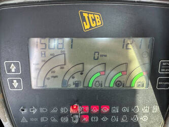 2004-jcb-456-zx-48784786