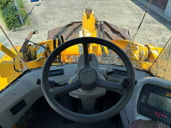 2004-jcb-456-zx-48784788