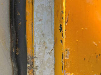 2004-jcb-456-zx-48784789