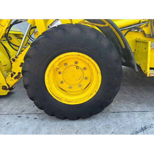 1992 كاس 580 KT-48784797