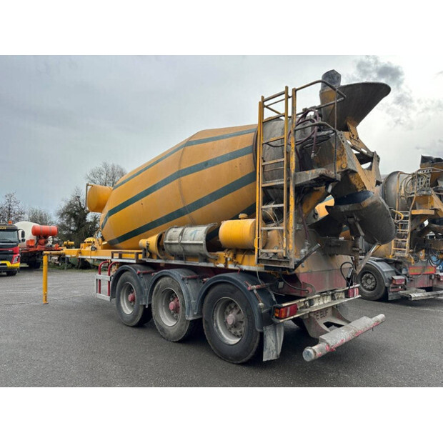 2014 DE BUF ST3-48784891