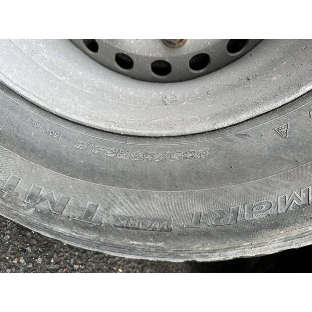 2014 DE BUF ST3-48784898