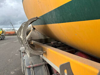 2014-de-buf-st3-1478248-48784908