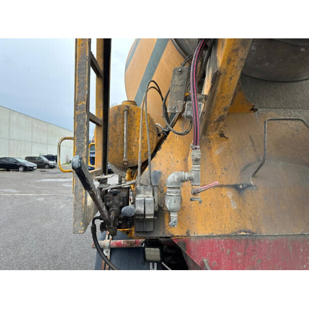 2014 DE BUF ST3-48784912