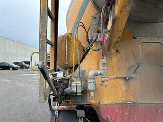 2014-de-buf-st3-1478248-48784912