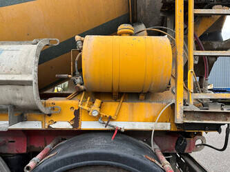 2014-de-buf-st3-1478248-48784913
