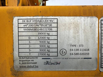 2014-de-buf-st3-1478248-48784920