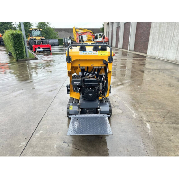2026 JPC HTD - 500-48784957