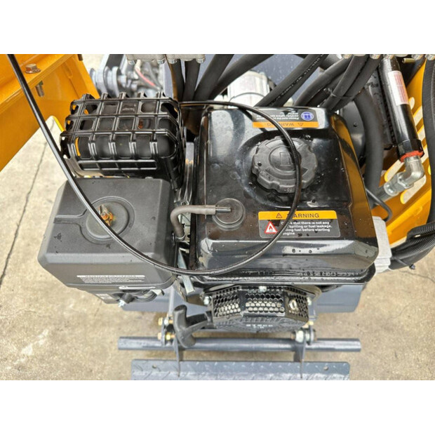 2026 JPC HTD - 500-48784961