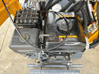 2026-jpc-htd-500-1478250-48784961