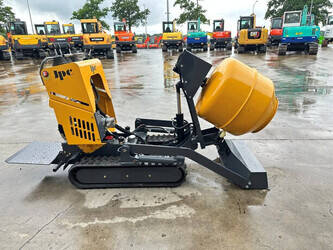2026-jpc-htd-500-1478250-48784977