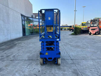 2002-upright-mx-19-48784986