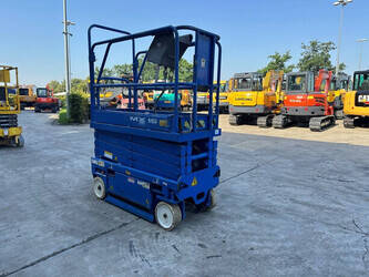 2002-upright-mx-19-48784987