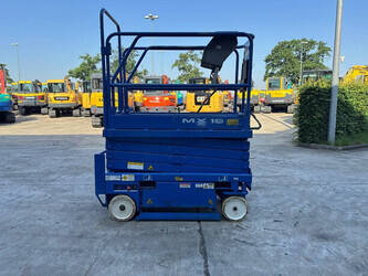2002-upright-mx-19-48784988