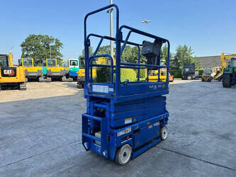 2002-upright-mx-19-48784989