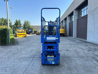 2002-upright-mx-19-48784990