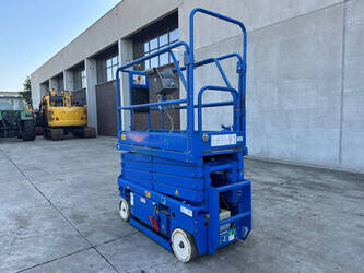 2002-upright-mx-19-48784991