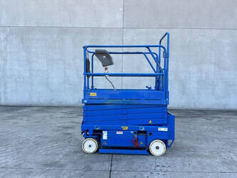 2002-upright-mx-19-48784992