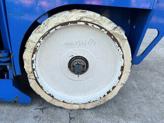 2002-upright-mx-19-48784993