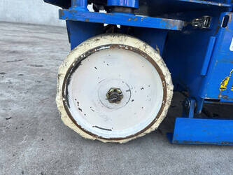 2002-upright-mx-19-48784994