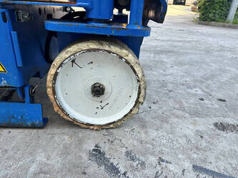 2002-upright-mx-19-48784995