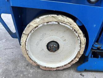 2002-upright-mx-19-48784996