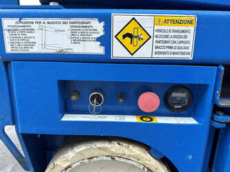 2002-upright-mx-19-48784997