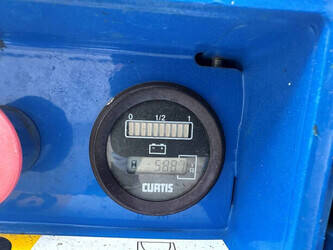 2002-upright-mx-19-48784998