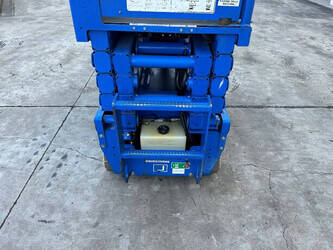 2002-upright-mx-19-48784999