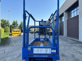 2002-upright-mx-19-48785000