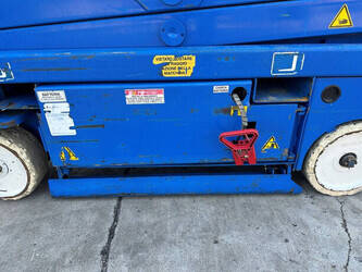 2002-upright-mx-19-48785001