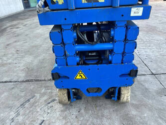 2002-upright-mx-19-48785002