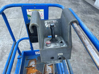2002-upright-mx-19-48785003