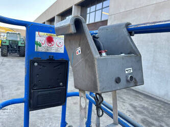 2002-upright-mx-19-48785004