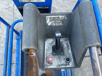 2002-upright-mx-19-48785005