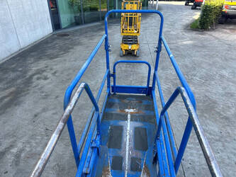 2002-upright-mx-19-48785006