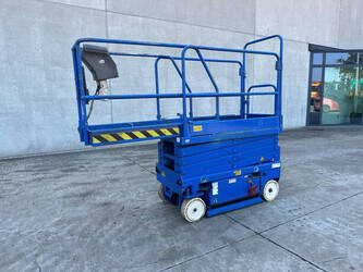 2002-upright-mx-19-48785007
