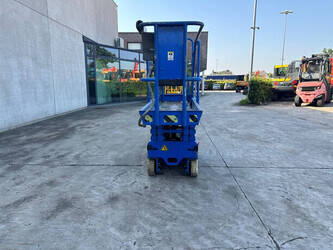 2002-upright-mx-19-48785008