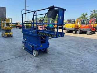2002-upright-mx-19-48785009