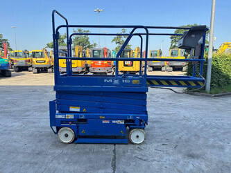 2002-upright-mx-19-48785010