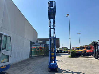 2002-upright-mx-19-48785012