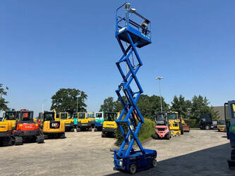 2002-upright-mx-19-48785015