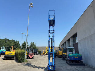 2002-upright-mx-19-48785016